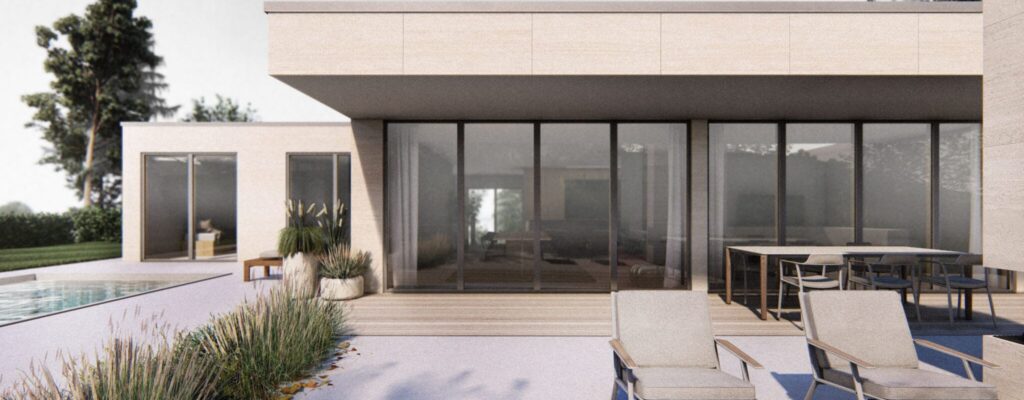 Forvandlingens magi: Arkitektens hemmeligheder til en succesfuld renovering