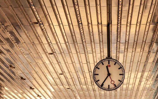 Fra skrald til guld: Sådan spotter du gode links