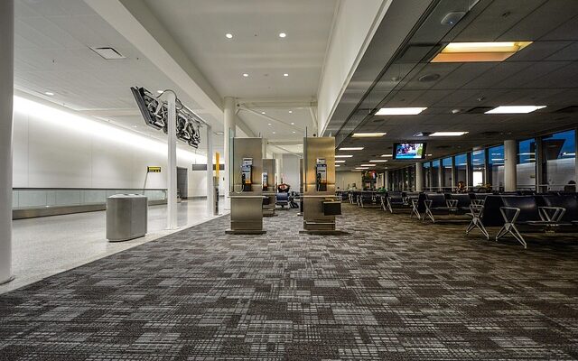 7 alternativer til 180.dk: Find telefonnumre på nye måder