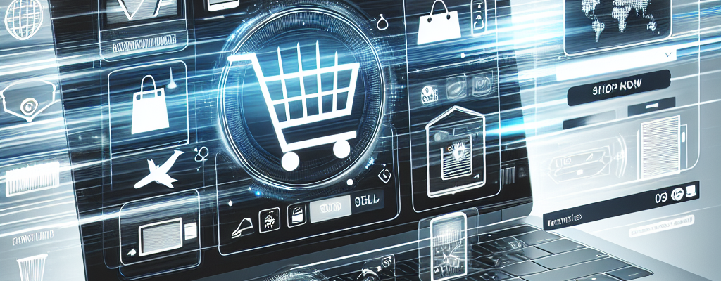Shopify-integrationer: De bedste værktøjer til danske onlinebutikker